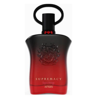 AFNAN Supremacy Tapis Rouge Extrait de Parfum 90ml